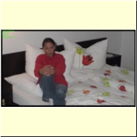 IMG_0040_s.JPG