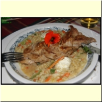 IMG_1205_s.JPG
