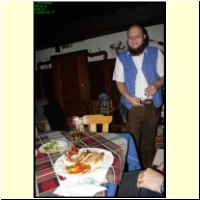 IMG_1209_s.JPG