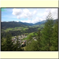 2011-08-16_12.10.06_s.jpg