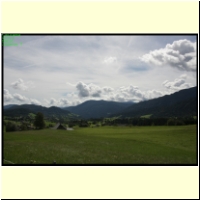 IMG_1482_s.jpg