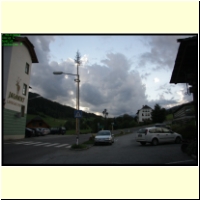 IMG_1751_s.jpg