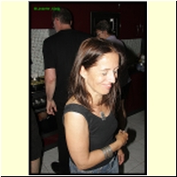 IMG_1783_s.jpg
