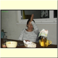 IMG_1791a_s.jpg
