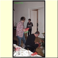 IMG_0570_s.jpg