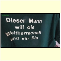 IMG_0614_s.jpg