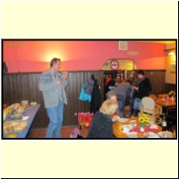 IMG_0813_s.jpg