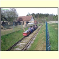 IMG_20120429_165907_s.jpg