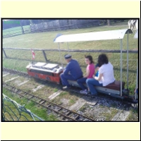 IMG_20120429_165913_s.jpg