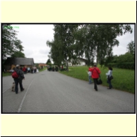 IMG_3388_s.jpg