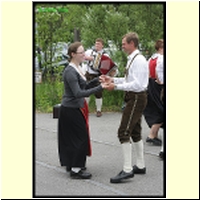 IMG_3399_s.jpg