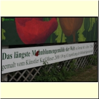 IMG_3402_s.jpg