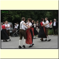 IMG_3405_s.jpg