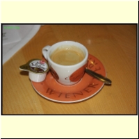 IMG_3507_s.jpg