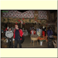 IMG_3522_s.jpg