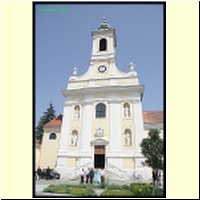 IMG_3573_s.jpg