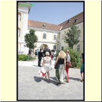 IMG_3574_s.jpg