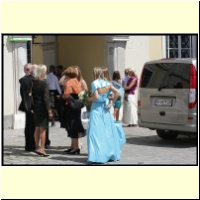 IMG_3579_s.jpg