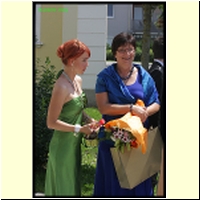 IMG_3581_s.jpg