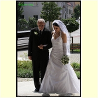 IMG_3616_s.jpg