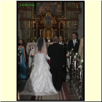 IMG_3620_s.jpg