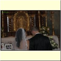 IMG_3622_s.jpg