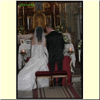 IMG_3623_s.jpg
