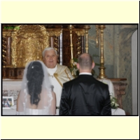 IMG_3624_s.jpg