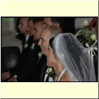 IMG_3627_s.jpg