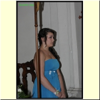 IMG_3628_s.jpg