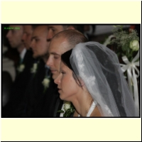 IMG_3629_s.jpg