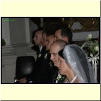 IMG_3630_s.jpg
