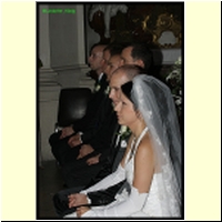 IMG_3631_s.jpg