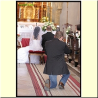 IMG_3634_s.jpg