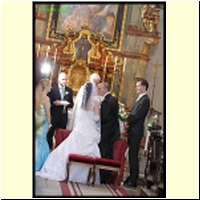 IMG_3647_s.jpg
