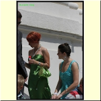 IMG_3666_s.jpg