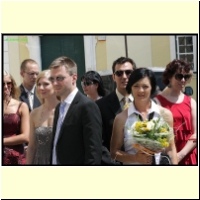 IMG_3675_s.jpg