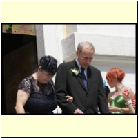 IMG_3683_s.jpg
