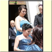 IMG_3689_s.jpg