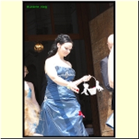 IMG_3690_s.jpg