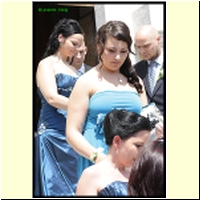 IMG_3692_s.jpg