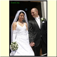 IMG_3701_s.jpg
