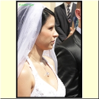 IMG_3708_s.jpg