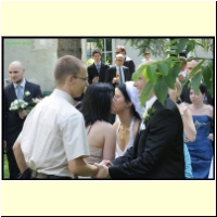 IMG_3725_s.jpg