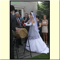 IMG_3745_s.jpg