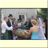 IMG_3750_s.jpg