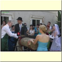 IMG_3753_s.jpg