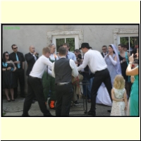 IMG_3756_s.jpg