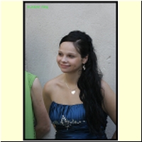 IMG_3768_s.jpg