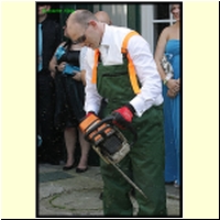 IMG_3780_s.jpg